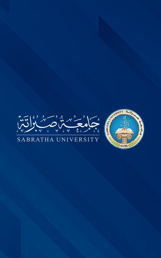 كتاب كتاب